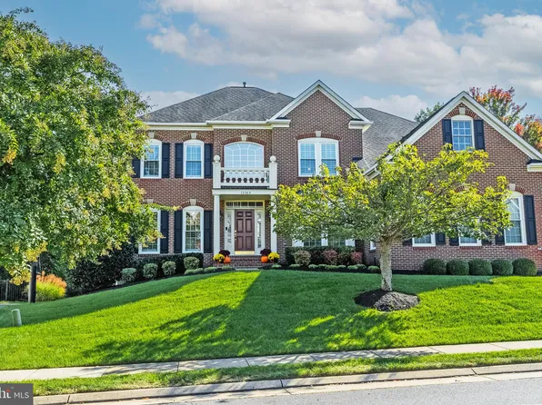 13365 Piedmont Vista Dr, Haymarket, VA 20169
