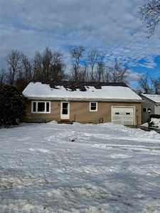 5050 Kinter Hill Rd, Edinboro, PA, 16412