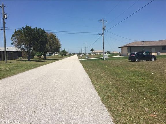 2nd image of 1401 NE 20th Ave