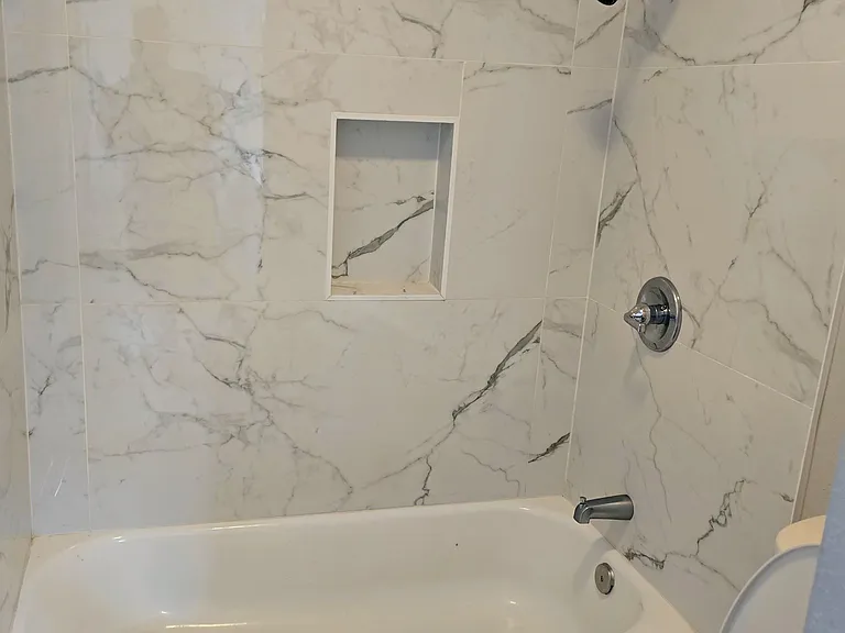 10049 Westpark Dr #118 — Photo 14