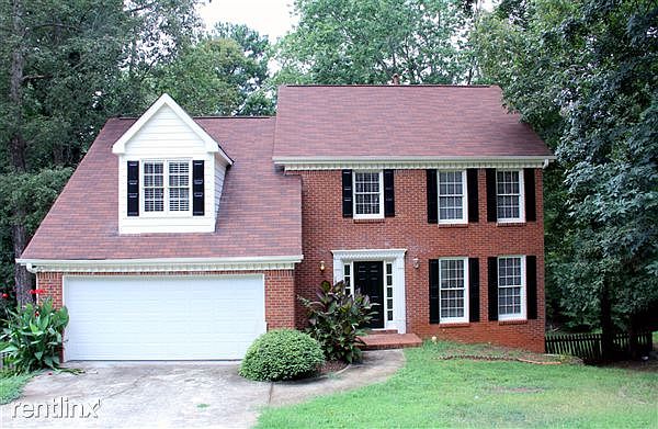 1st image of 2621 Eastmont Trl
