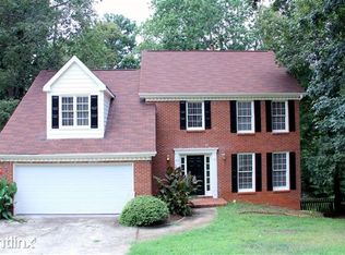 2621 Eastmont Trl, Snellville, GA