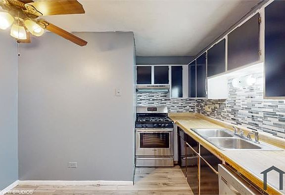 3rd image of 8111 Waterbury Ct APT 311