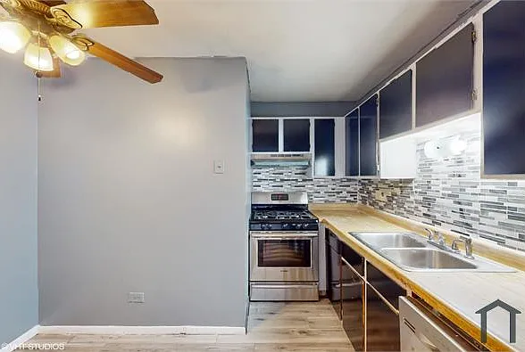 8111 Waterbury Ct #311 — Photo 3