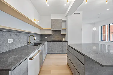 Rented by Gazal International Brokerage Group