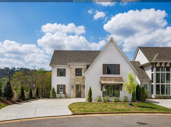 1723 Collinwood Ct, Birmingham, AL 35243