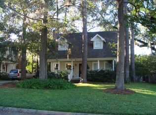 10 Brighton Way, Savannah, GA 31406