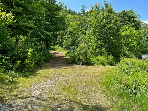 1366 Main Street, Kingfield, ME 04947