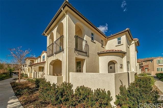 1st image of 28817 Camino De Cielo Dr