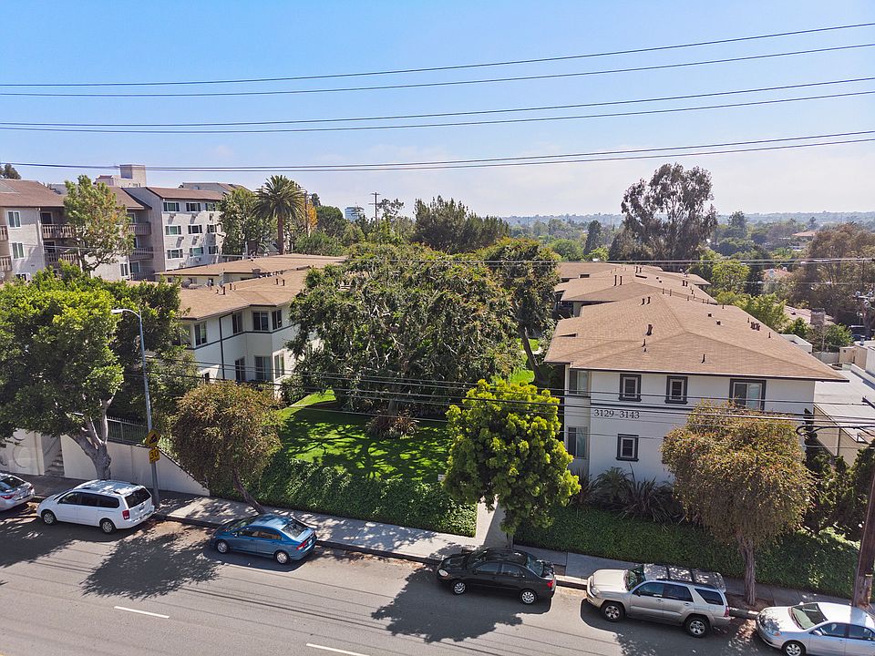 1st image of 3133 Overland Ave
