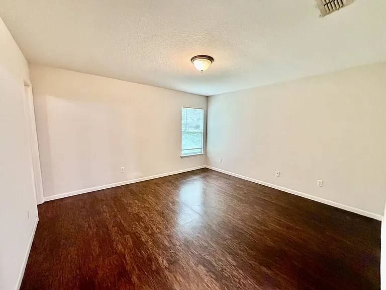 8135 Firetower Rd — Photo 8