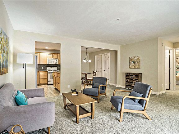 4th image of 3090 W Crystal Waters Dr Unit 4