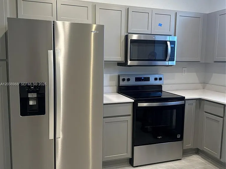1340 NE 3rd Ave #1340 — Photo 9