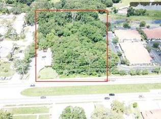 7856 Forest City Rd, Orlando, FL 32810