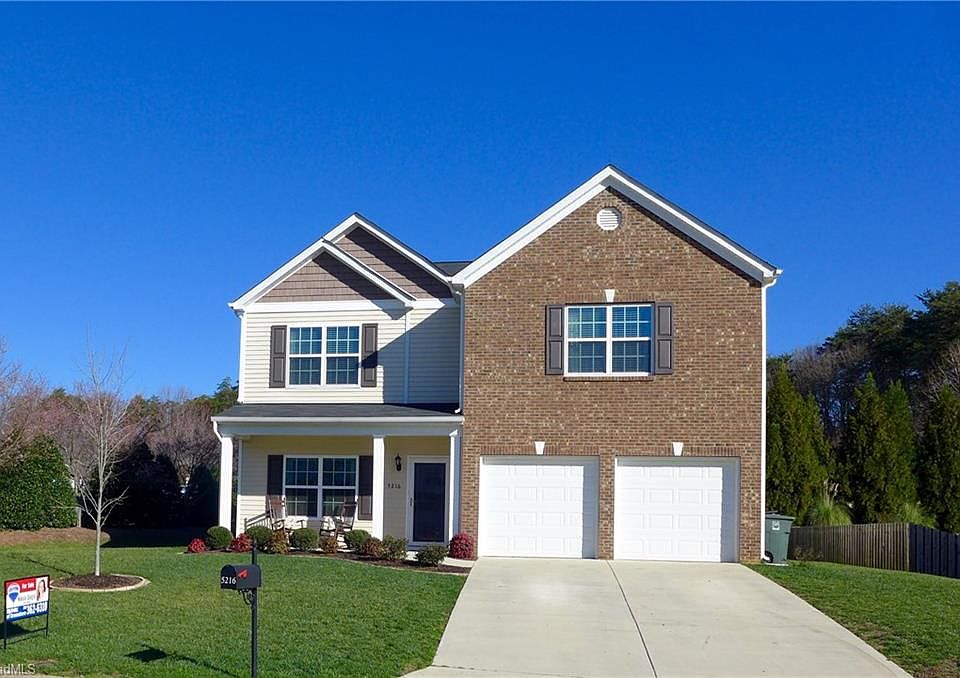 1st image of 5216 Helsley Ct