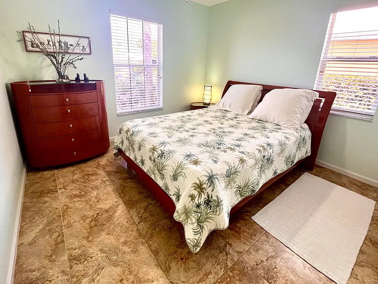 2660 Neaton Ct — Photo 32
