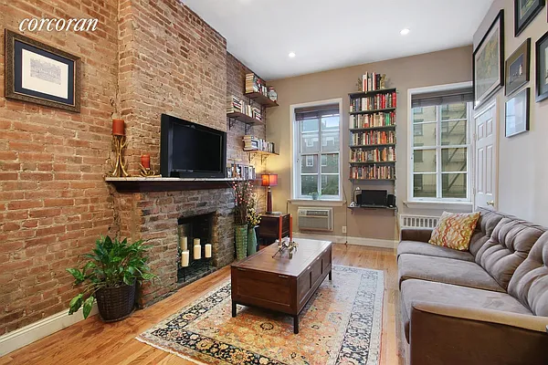 Sold by Corcoran | media 1