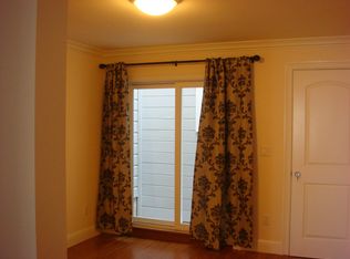 (Undisclosed Address), San Francisco, CA 94116