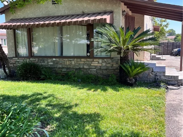 740 N Amelia Ave, San Dimas, CA 91773