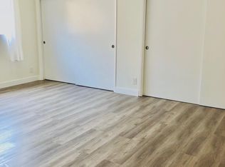 907 7th St S #8, Nampa, ID 83651