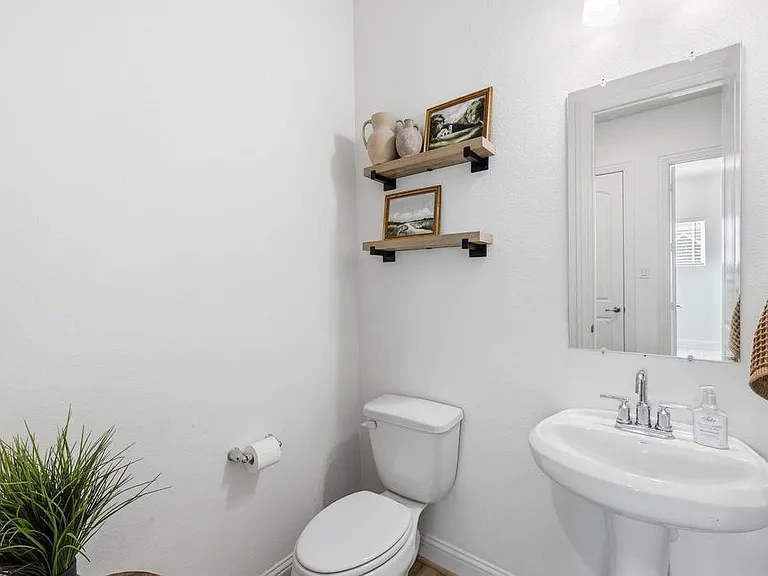 11610 E Wood Dr — Photo 31