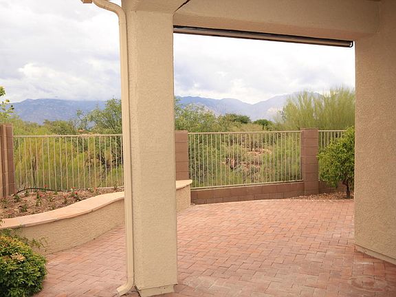 4th image of 13562 N Atalaya Way