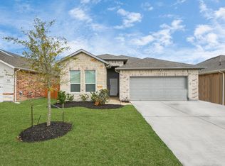 10519 Moon Valley Ln, Rosharon, TX 77583