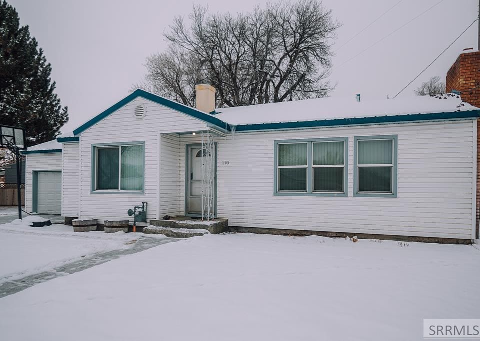 1st image of 110 Sunset Dr