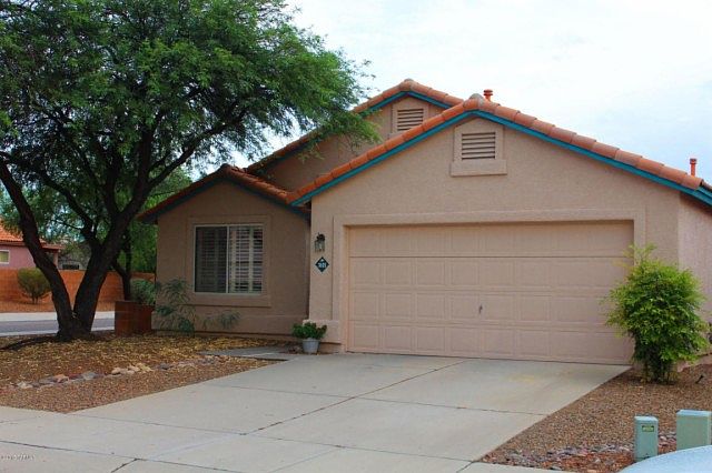 1st image of 3625 W Camino De Caliope