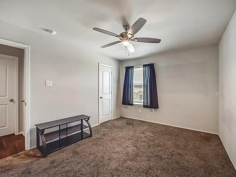 23603 Blodgett Peak Trl — Photo 35