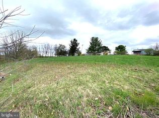 20 & 21 Kensinger Hill Rd, Woodbury, PA 16695