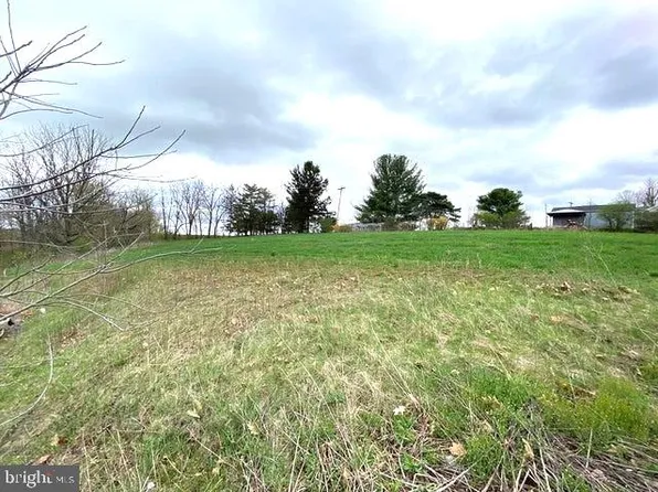 20 & 21 Kensinger Hill Rd, Woodbury, PA 16695