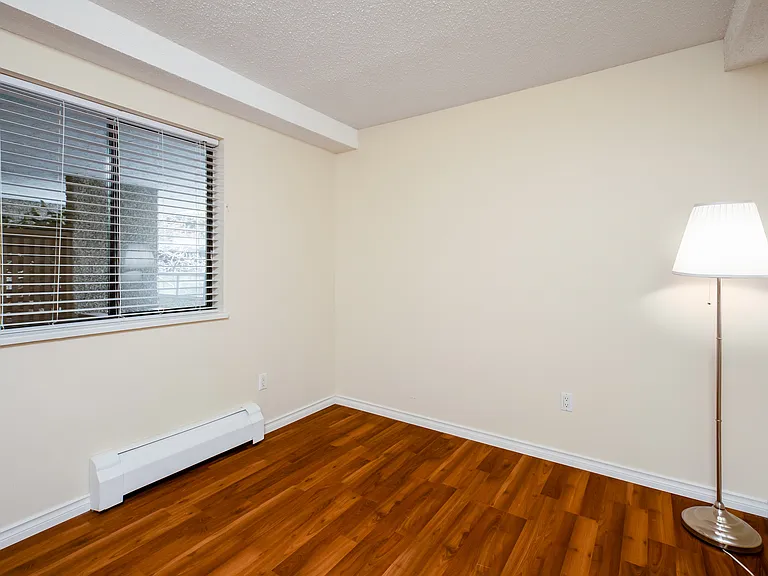 8460 Ackroyd Rd #129 — Photo 18
