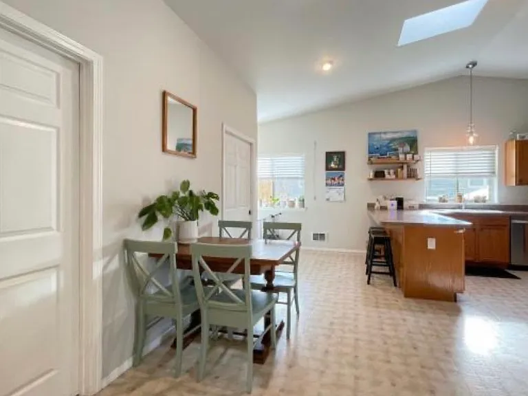 110 N Honeycomb Cir — Photo 12