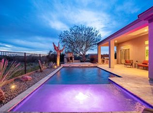 39903 N Long Landing Ct, Phoenix, AZ 85086
