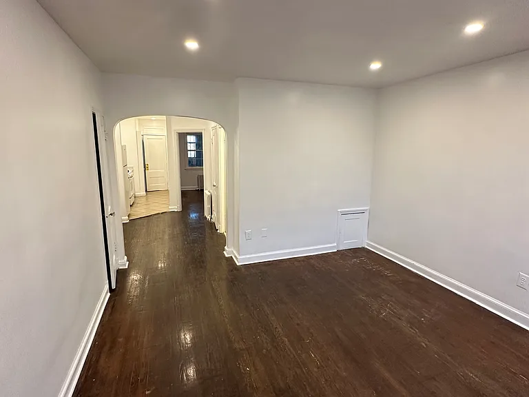 1357 Adams St NE #4 — Photo 5