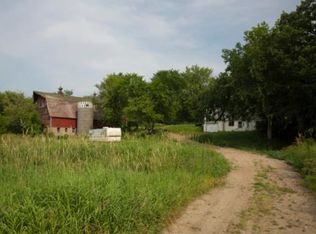 12214 55th St, Princeton, MN 55371