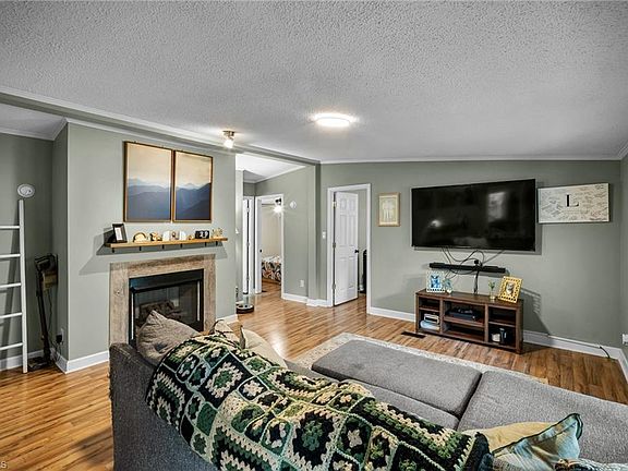 4th image of 260 Kimbrell St