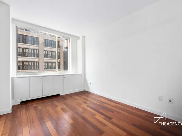 121 East 23rd Street image 10 of 13