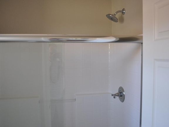 4th image of 17354 Eagle Canyon Way