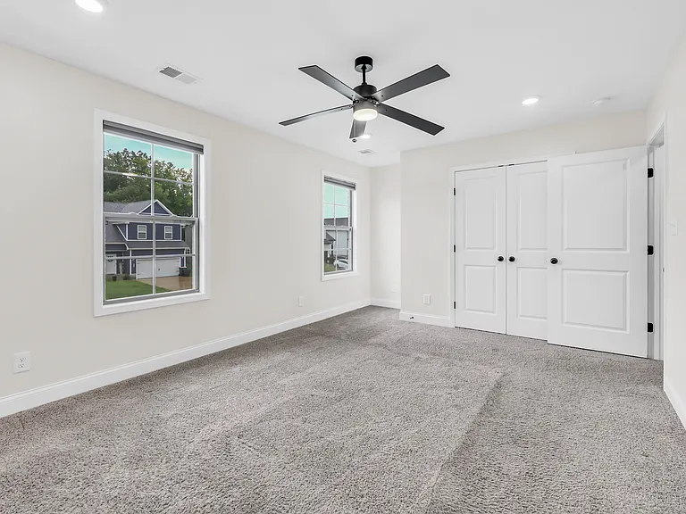 1125 Tybee Dr — Photo 15