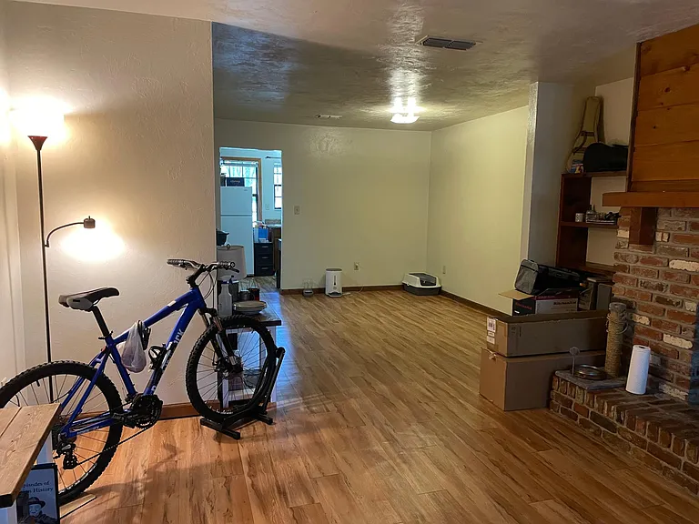 2048 Watson Way #A — Photo 6