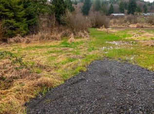 0 Beaver Springs Rd, Rainier, OR 97048