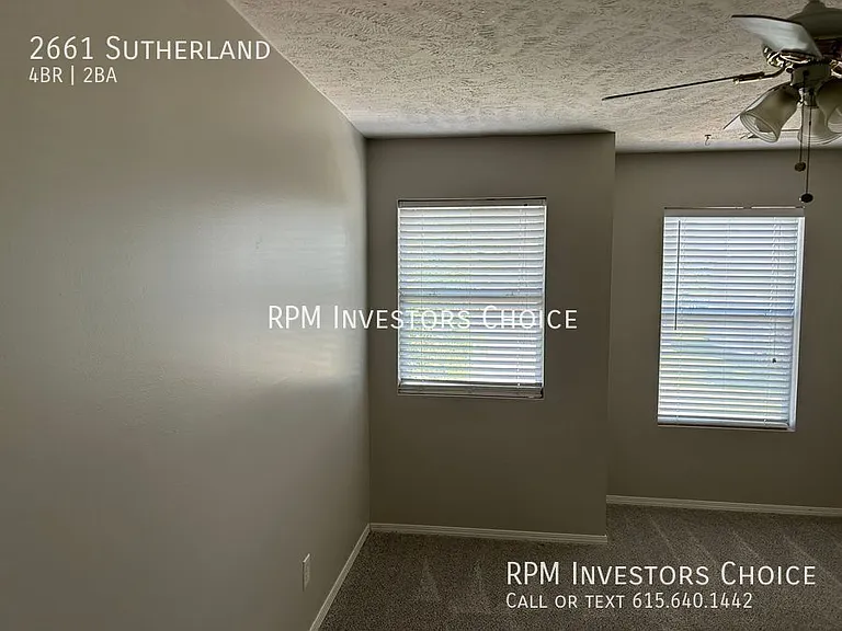 2661 Sutherland Dr — Photo 24