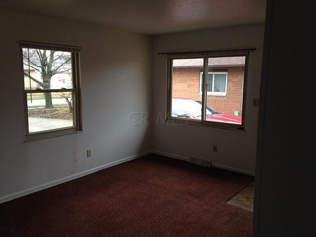 2nd image of 1368-1370 Pegwood Dr