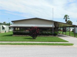 36341 Le Sabre Way, Zephyrhills, FL 33541