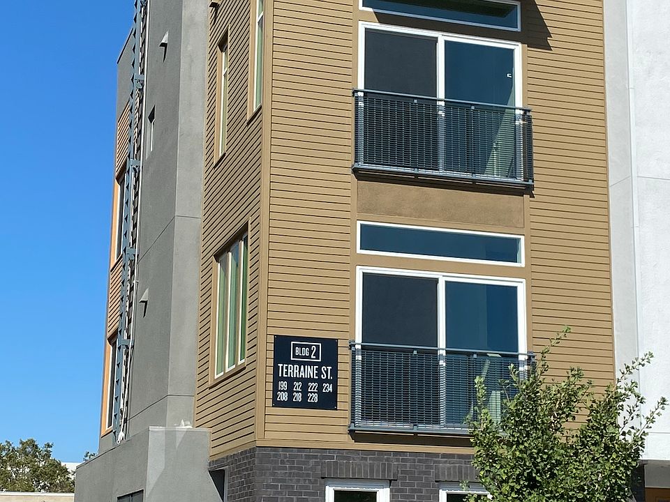 1st image of 234 Terraine St