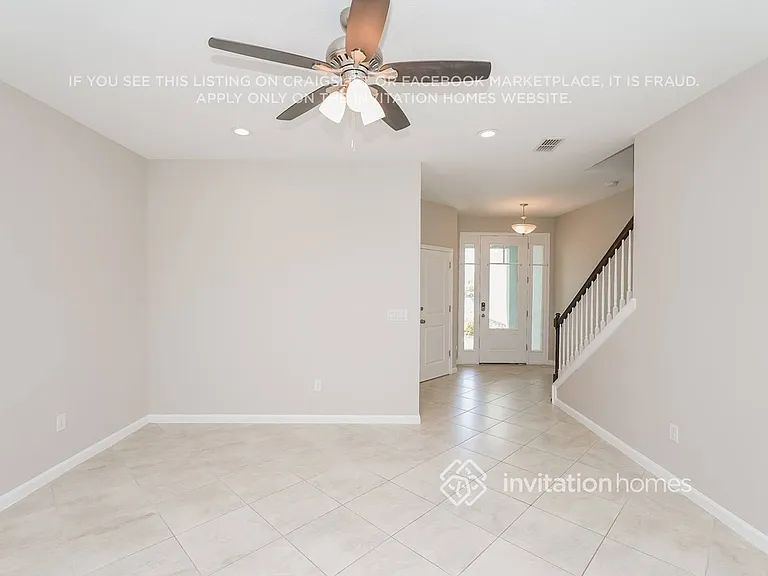 12411 Trailhead Dr — Photo 4