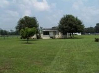 39827 Pretty Pond Rd, Zephyrhills, FL 33540