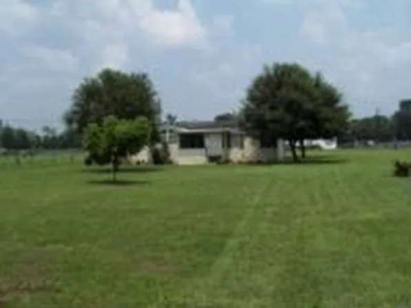 39827 Pretty Pond Rd, Zephyrhills, FL 33540
